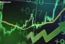 محلل يرفع توقعات صناديق البيتكوين ETF إلى 100% بعد القرار المفاجئ لهيئة الأوراق المالية