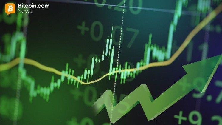 محلل يرفع توقعات صناديق البيتكوين ETF إلى 100% بعد القرار المفاجئ لهيئة الأوراق المالية