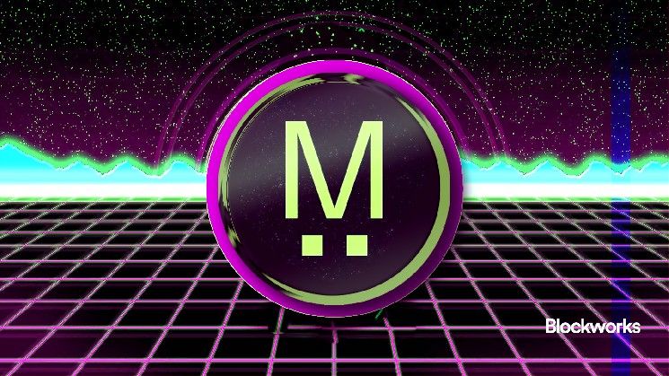 البيع العام لـ MegaETH يبدو بسعر مُذهل