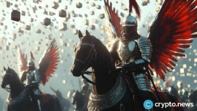 لائحة MiCA ستخلق فائزين وخاسرين في جميع أنحاء أوروبا – ومستقبل بولندا يثير القلق | رأي