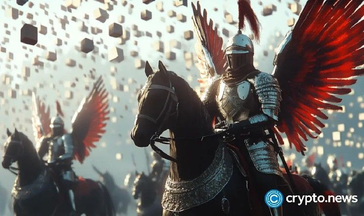 لائحة MiCA ستخلق فائزين وخاسرين في جميع أنحاء أوروبا – ومستقبل بولندا يثير القلق | رأي