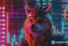 عملة Floki تشهد قفزة بنسبة 25% بعد تغريدة لإيلون ماسك: هل سيستمر هذا الصعود؟