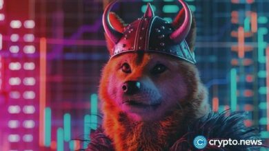 عملة Floki تشهد قفزة بنسبة 25% بعد تغريدة لإيلون ماسك: هل سيستمر هذا الصعود؟