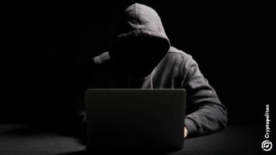 تأثير كبير: منشئ محتوى يربح 430 ألف دولار من تعليق لـ CZ ويواجه انتقادات حادة