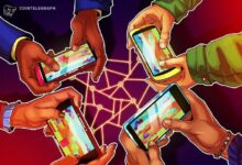 ثغرة أندرويد في Unity تهدد محافظ العملات الرقمية: دليل الحماية للاعبين