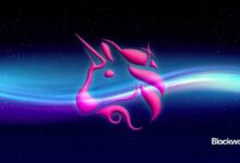 واجهة Uniswap لا تزال محجوبة في أوكرانيا.. وإحباط في أوساط المطورين