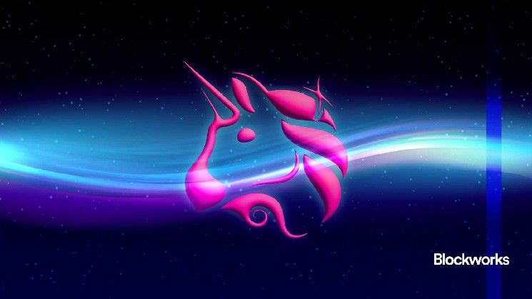 واجهة Uniswap لا تزال محجوبة في أوكرانيا.. وإحباط في أوساط المطورين