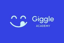 عملة "GIGGLE" البديلة الأكثر تداولاً اليوم تتصدر الأخبار ببيان رسمي غامض: "ليست لها علاقة بنا"