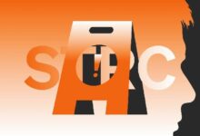 استراتيجية "آي تي آي" لم تبع أي عملة STRC عبر أجهزة الصراف الآلي منذ يوليو