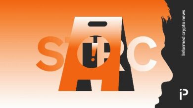 استراتيجية "آي تي آي" لم تبع أي عملة STRC عبر أجهزة الصراف الآلي منذ يوليو