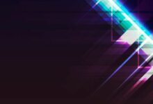 "إيموتابل" و"بوليجون" تطلقان مركزًا مخصصًا لألعاب البلوكشين