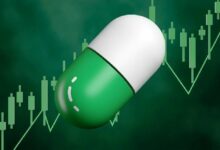 "عملة PUMP تشهد تدفقات جديدة مع عودة رؤوس الأموال الذكية"