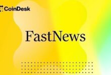 انخفاض البيتكوين دون المتوسط الحاسم لمئتي يوم مع صعود الدولار إلى أعلى مستوى في 3 أشهر