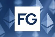 "FG Nexus" تتعاون مع "Securitize" لتضمين الأسهم في "إثيريوم" كرموز رقمية