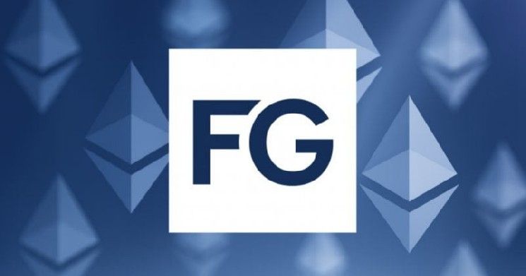 "FG Nexus" تتعاون مع "Securitize" لتضمين الأسهم في "إثيريوم" كرموز رقمية