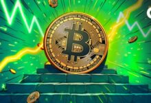 هل تَذْرُو الأسواق في 2025؟ آراء الخبراء حول ETFs والسياق الاقتصادي الشامل