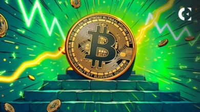 هل تَذْرُو الأسواق في 2025؟ آراء الخبراء حول ETFs والسياق الاقتصادي الشامل