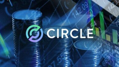 "Arf" و"Huma" تنضمان إلى شبكة مدفوعات Circle لتقديم تحويلات دولية سلسلة بالعملات المستقرة