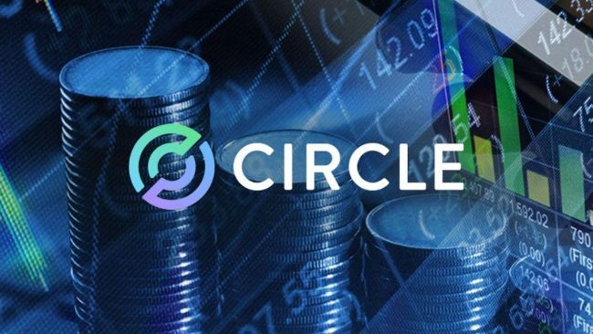 "Arf" و"Huma" تنضمان إلى شبكة مدفوعات Circle لتقديم تحويلات دولية سلسلة بالعملات المستقرة