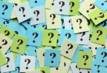 "غرايسكيل" تعلن قائمة تضم 32 عملة رقمية بديلة مرشحة للإدراج في منتجاتها الاستثمارية