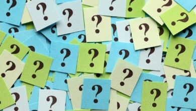 "غرايسكيل" تعلن قائمة تضم 32 عملة رقمية بديلة مرشحة للإدراج في منتجاتها الاستثمارية