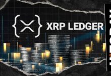 13 عامًا من الصمود: XRP على أعتاب 100 مليون محفظة رقمية