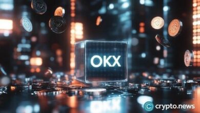 أوكري تبلغ عن احتياطيات بقيمة 35.4 مليار دولار مع استمرار إثبات الاحتياطيات 36 شهراً