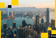 بنك وول ستريت سيتي يتوج OSL الرهان الأبرز في قطاع التشفير بهونغ كونغ