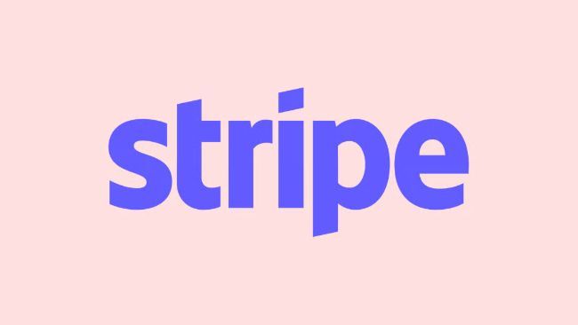 "Stripe" تتقدم بطلب للحصول على ترخيص مصرفي اتحادي لدعم توسعها في أعمال العملات المستقرة