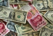 محكمة صينية تحكم على 5 أشخاص بالسجن لتحويل 166 مليون دولار تحت غطاء صرف العملات