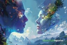 شبكة REI وPilot AI تقدمون تقنية بلوكشين بلا رسوم وذكاء اصطناعي سلس لـ Web3