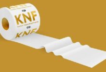 رفضت المحكمة الطعون وتؤيد تجميد الحسابات.. تهم الاحتيال ضد الرئيس التنفيذي لـ Cinkciarz.pl تتوسع لتشمل 150 مليون دولار