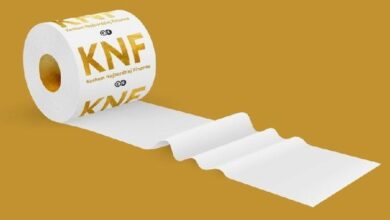 رفضت المحكمة الطعون وتؤيد تجميد الحسابات.. تهم الاحتيال ضد الرئيس التنفيذي لـ Cinkciarz.pl تتوسع لتشمل 150 مليون دولار