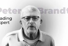 بيتر براندت يكشف عن إمكانية صعود البيتكوين مع انخفاض السعر دون 113 ألف دولار