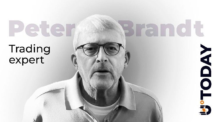 بيتر براندت يكشف عن إمكانية صعود البيتكوين مع انخفاض السعر دون 113 ألف دولار