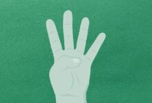 "Binance ترفع رسوم الإدراج في Four.meme لمكافحة تضخم الرموز الميمية على منصتها"