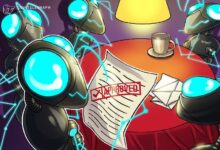 Blockchain.com تحصل على ترخيص MiCA وتعين خبيراً مالطياً لقيادة التوسع في الاتحاد الأوروبي