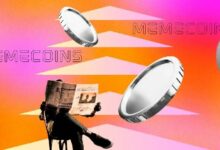 توقع سعر داش لعام 2025: كسر الاتجاه الهبوطي لمدة 5 سنوات واستهداف 70 دولاراً