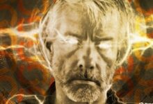 إستراتيجية عملاقة للبيتكوين تتجنب التزامًا ضريبيًا بمليارات الدولارات في أعقاب توجيهات الخزانة الأمريكية ومصلحة الضرائب