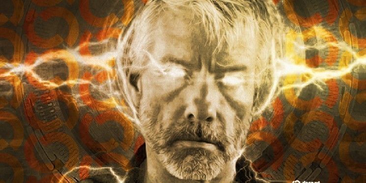 إستراتيجية عملاقة للبيتكوين تتجنب التزامًا ضريبيًا بمليارات الدولارات في أعقاب توجيهات الخزانة الأمريكية ومصلحة الضرائب