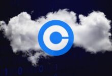 هاشتورم قاعدة من كوينبيز يواجه انتقادات بسبب مشاريع وهمية مرتبطة بموظفين