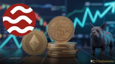 توقعات السوق الصاعدة لـ Sei ($SEI): هل تستطيع حقاً الوصول إلى 3 دولارات؟