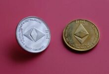 إعدادات الإيثيريوم قبل الصعود: الحفاظ على منطقة 3600 دولار قد يُحفز اتجاهًا صاعدًا