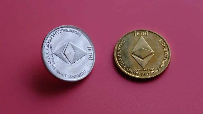 إعدادات الإيثيريوم قبل الصعود: الحفاظ على منطقة 3600 دولار قد يُحفز اتجاهًا صاعدًا