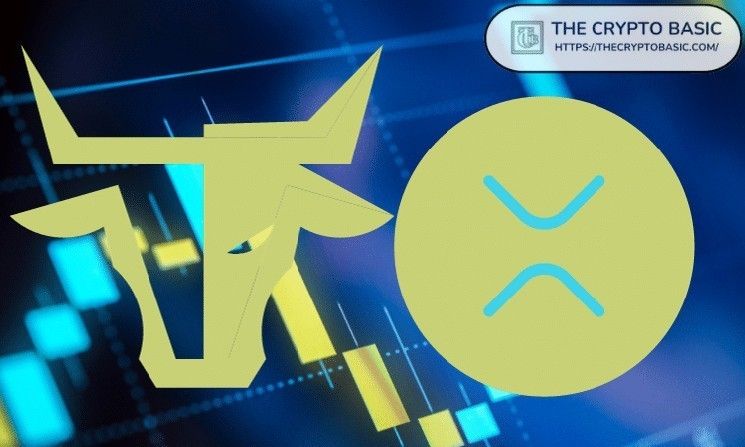 مدرب مالي: سأنظر إلى استثماري في XRP عام 2030 باعتباره جزءاً من "أعظم تحول في تاريخ البشرية"