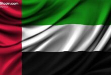 64% من مديري الثروات في الإمارات يطالبون بحلول متطورة للعملات الرقمية والأصول المشفرة: استطلاع