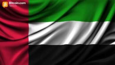 64% من مديري الثروات في الإمارات يطالبون بحلول متطورة للعملات الرقمية والأصول المشفرة: استطلاع