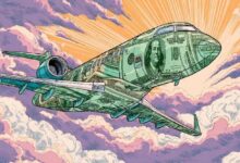 محلل في جي بي مورجان: هذه "الرياح الخلفية القوية" تدفع الأسهم لمزيد من الصعود