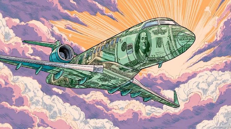 محلل في جي بي مورجان: هذه "الرياح الخلفية القوية" تدفع الأسهم لمزيد من الصعود