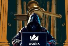 تحديث اختراق WazirX: CoinSwitch تسترد 62 كرور روبي من العملات الرقمية المسروقة بعد حكم محكمة بومباي العليا